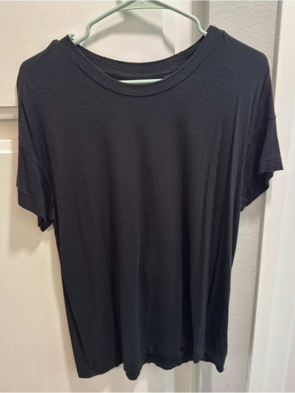 American Eagle Shirt